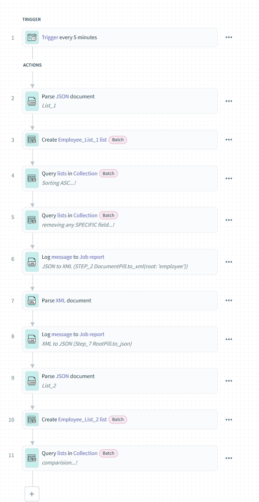 Screenshot 2025-11-03 222657.png