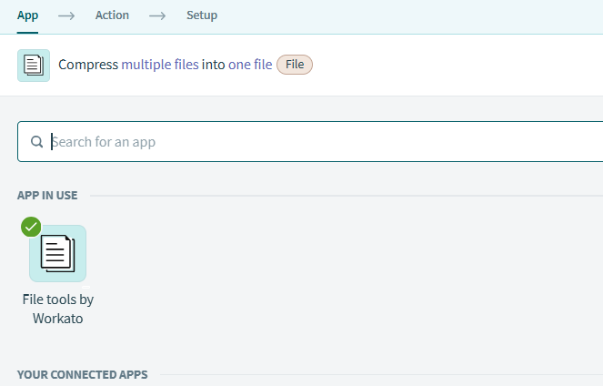 Screenshot 2025-11-04 202551.png