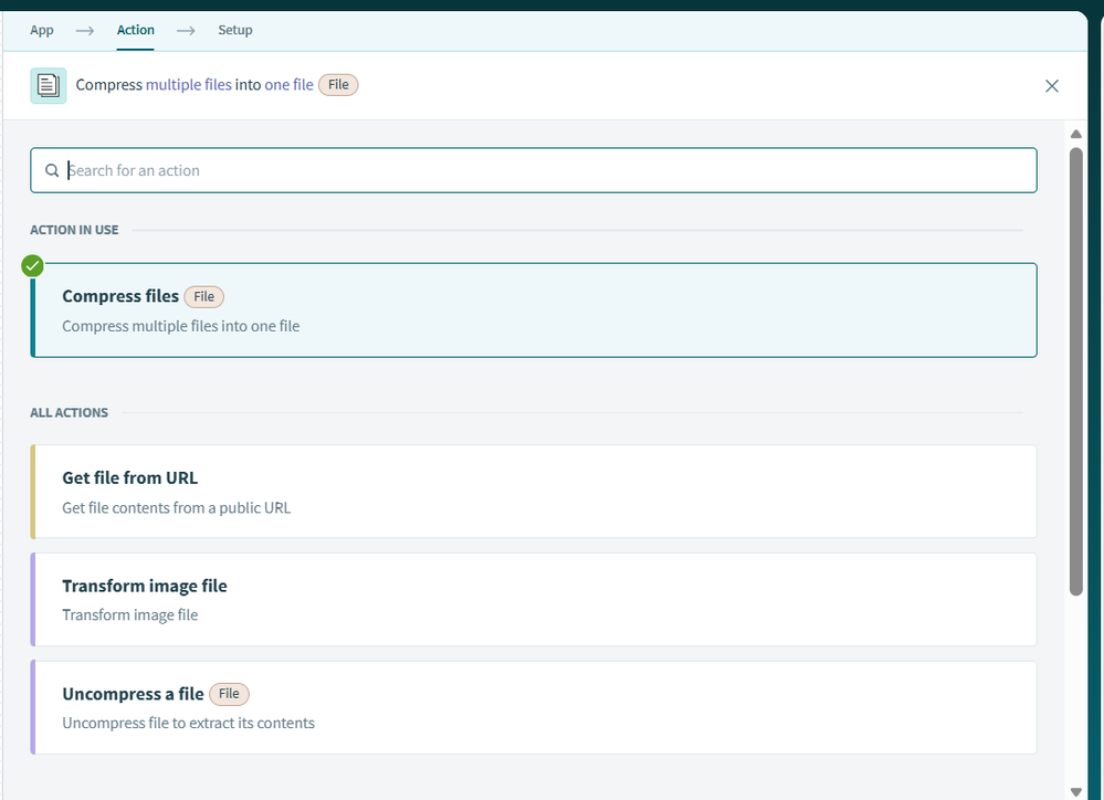 Screenshot 2025-11-04 202739.png