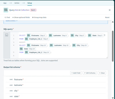 Screenshot 2025-11-05 120107.png