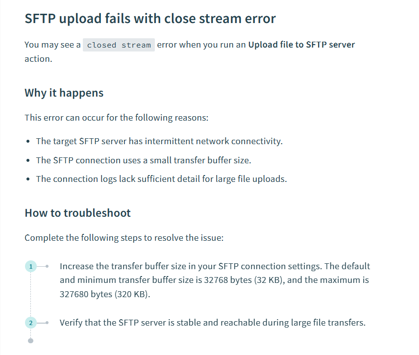 Screenshot 2025-11-10 182121.png