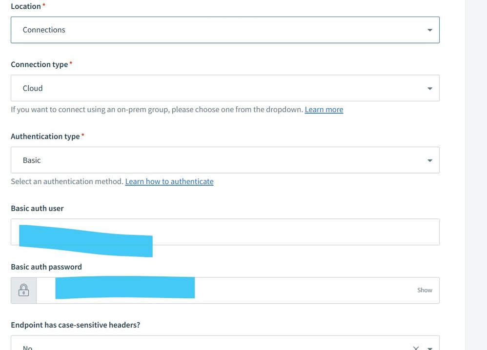 Workato community_1_Http.jpg