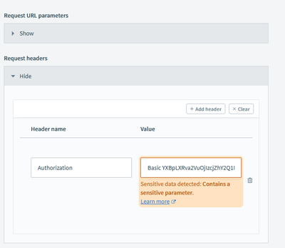 Screenshot 2025-11-12 095339.png