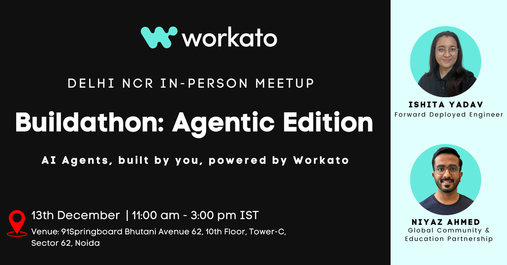 Delhi NCR Developer Meetup.png