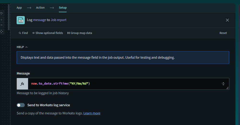 Screenshot 2025-11-18 110900.png