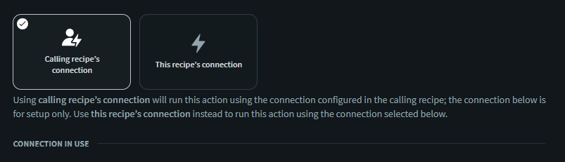 Screenshot 2025-11-19 215034.png