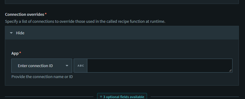 Screenshot 2025-11-19 215612.png