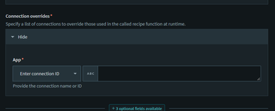 Screenshot 2025-11-19 215612.png