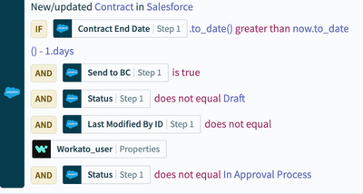 Screenshot 2025-11-20 at 14.09.09.png