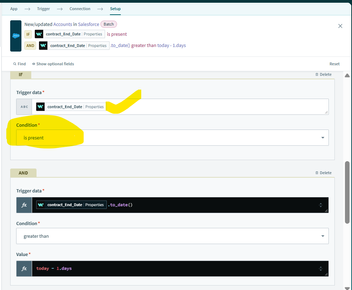 Screenshot 2025-11-20 220703.png