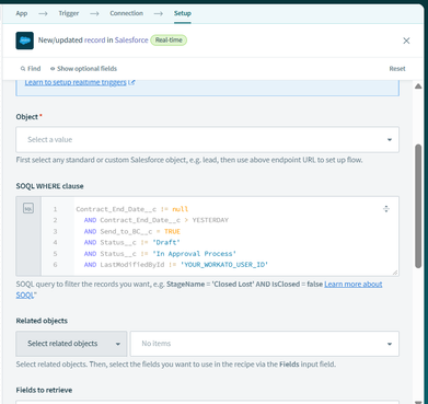 Screenshot 2025-11-20 220632.png