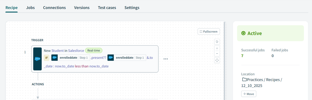Date fix_salesforce.png