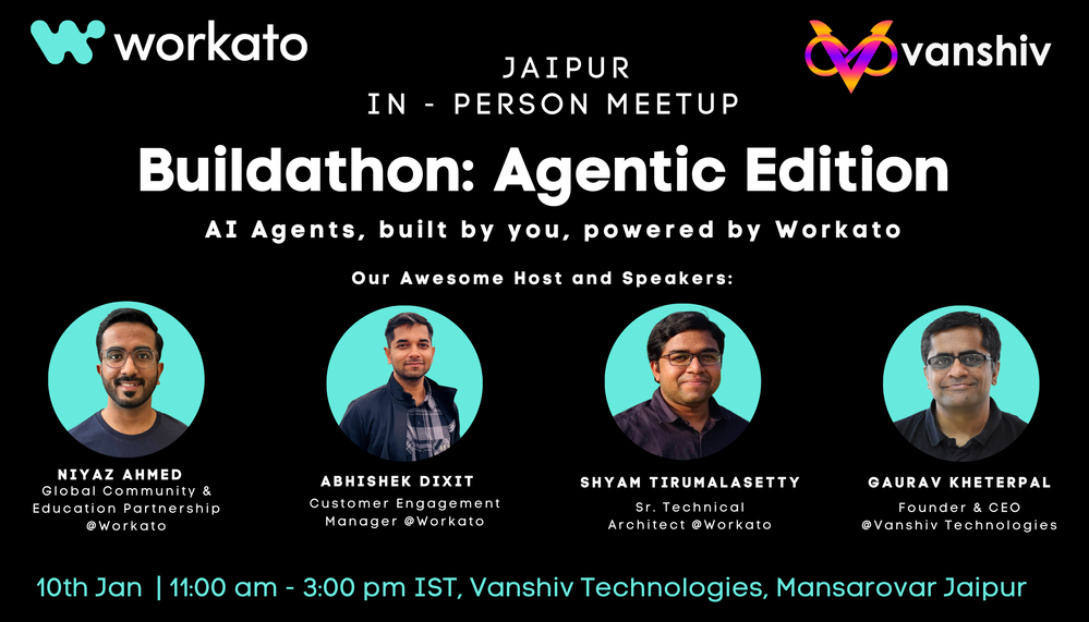 Vanshiv Jaipur Developer Meetup.png