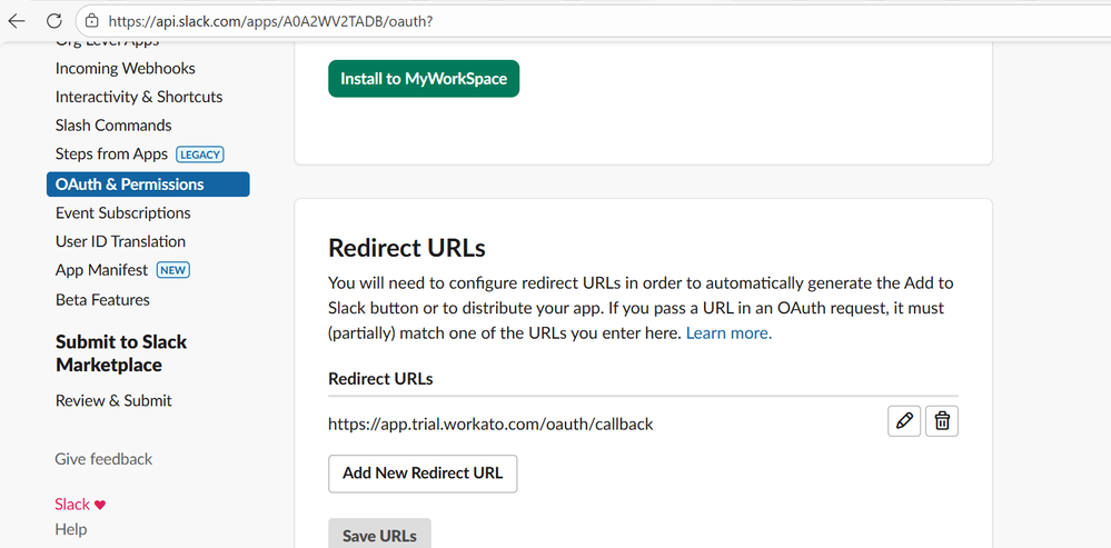 Screenshot 2025-12-11 204359.png