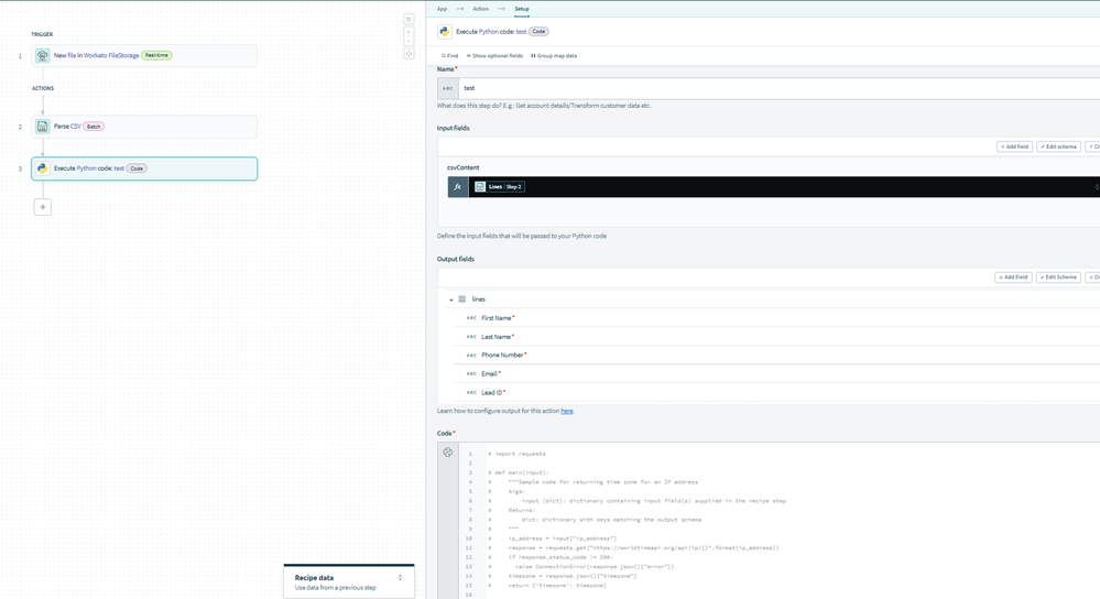 Screenshot 2025-12-11 205753.png