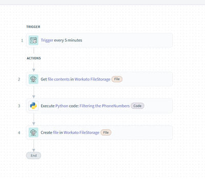 Screenshot 2025-12-11 235108.png