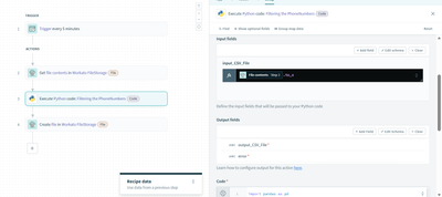 Screenshot 2025-12-12 001223.png