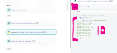 Screenshot 2025-12-12 001318.png