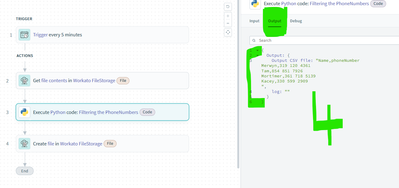Screenshot 2025-12-12 001447.png