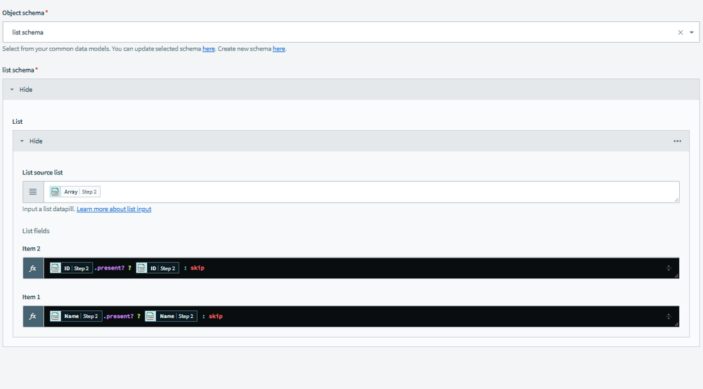 Screenshot 2026-01-06 182121.png