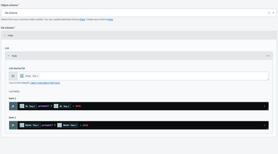 Screenshot 2026-01-06 182121.png