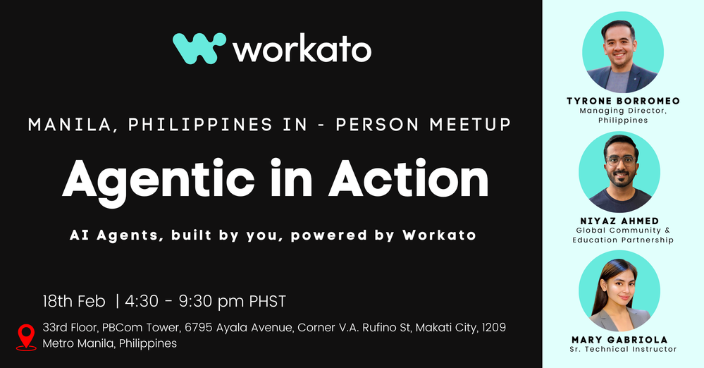 Manila, PH - Workato Community Meetup.png