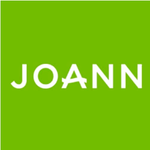 JoannFabric