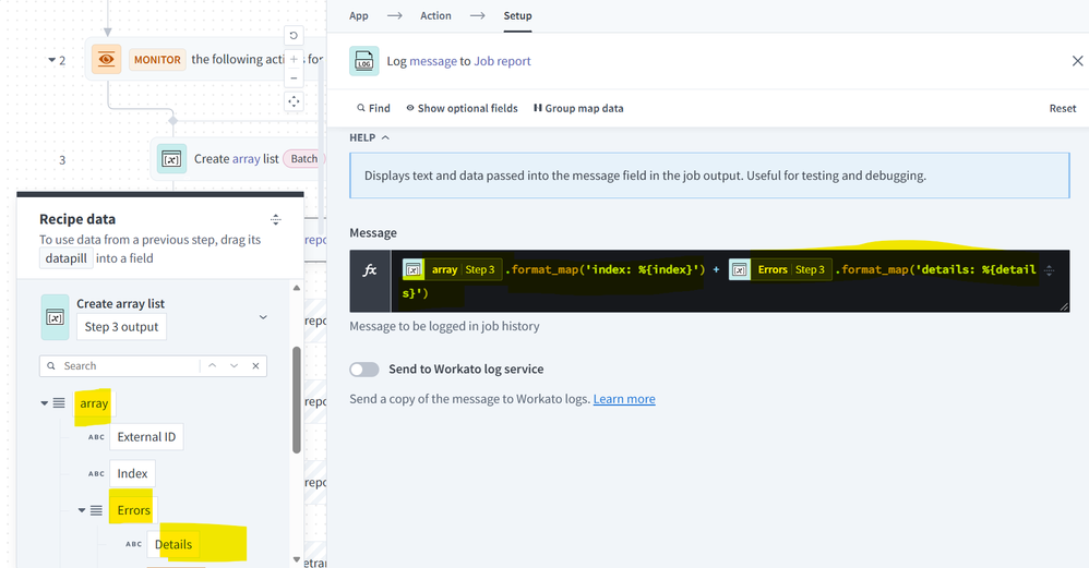 Format map formulae.png