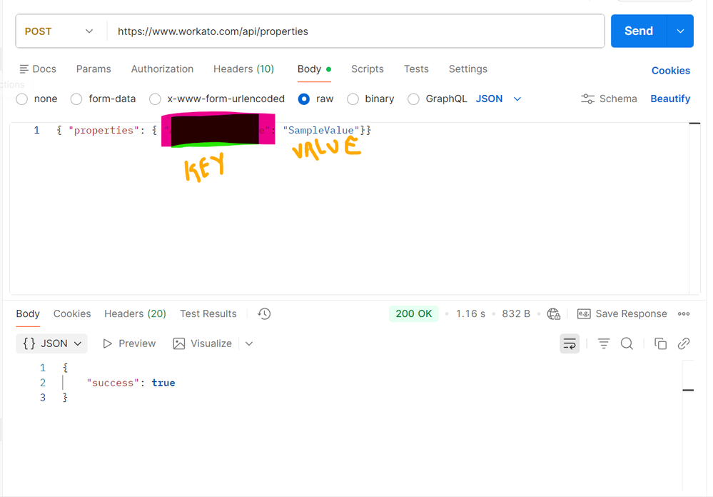 Updating key value in workato.png
