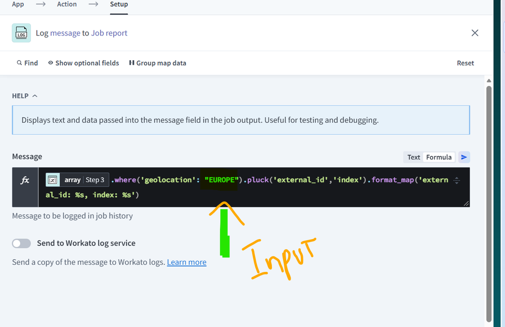 Formula_for the extracting Array.png