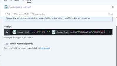 Screenshot 2026-01-30 170707.png
