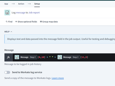 Screenshot 2026-01-30 170755.png