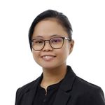 dianne-casida