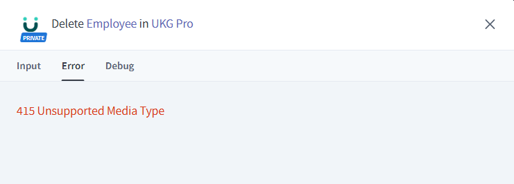 Screenshot 2026-01-26 121859.png