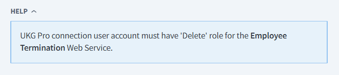 Screenshot 2026-01-30 143118.png