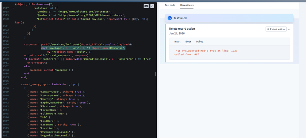 Screenshot 2026-01-27 102238.png
