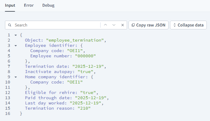 Screenshot 2026-02-02 115039.png