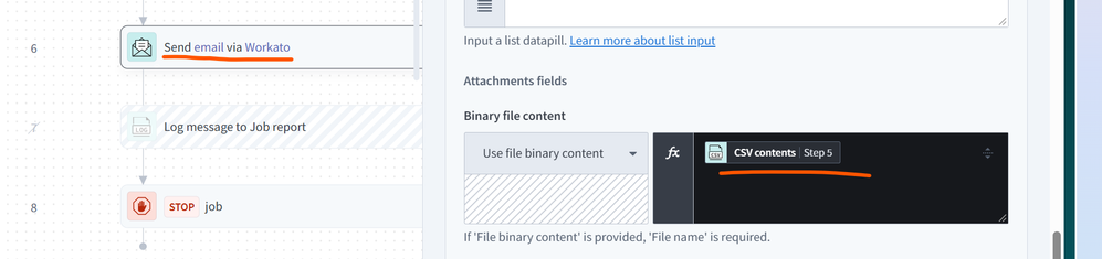 Compose CSV Mail.png