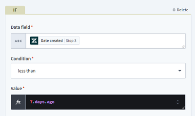 con.png