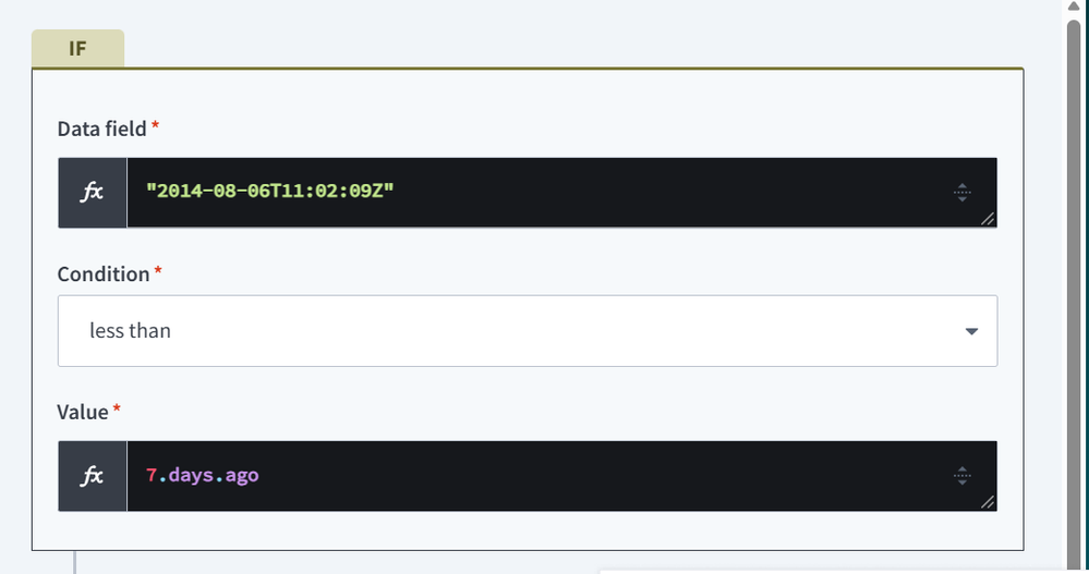 zendesk_1.png