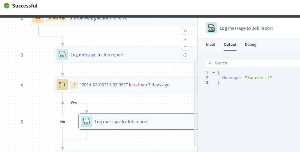 Zendesk.png