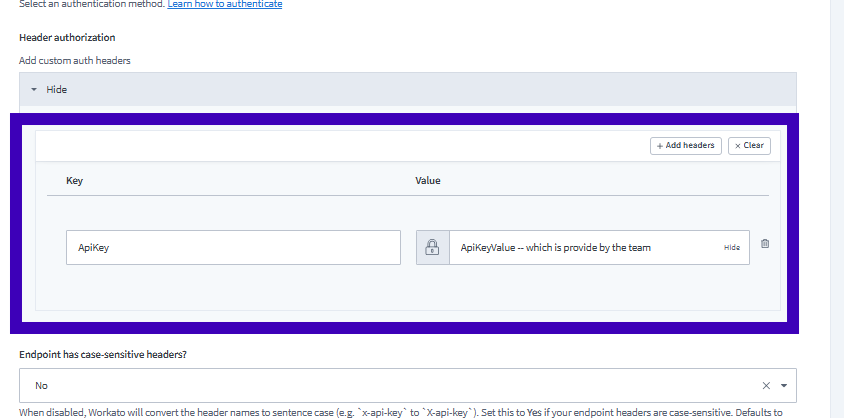 Screenshot 2026-02-04 213924.png