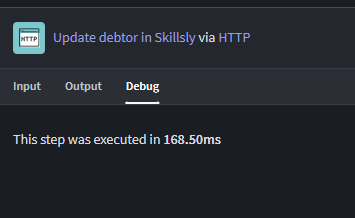 Schermafbeelding 2026-02-05 131738.png