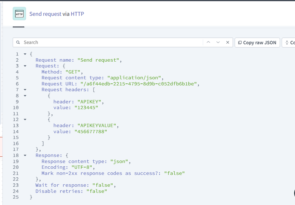 Send HTTP request.png