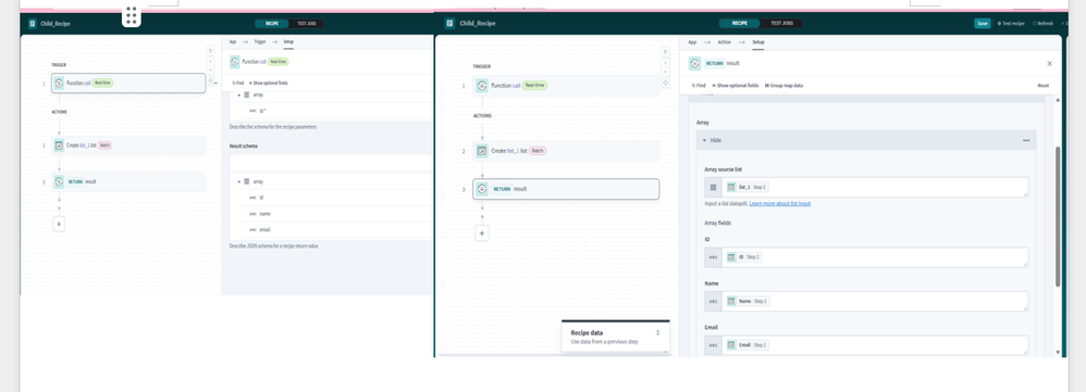 Screenshot 2026-02-09 121841.png
