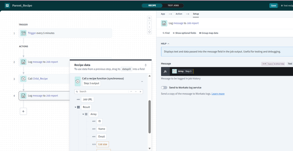 Screenshot 2026-02-09 122048.png