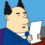 RussellJ