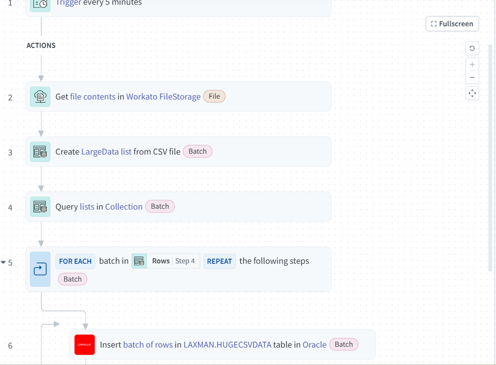 Screenshot 2026-02-11 210546.png