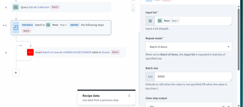 Screenshot 2026-02-11 211226.png