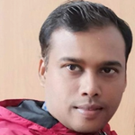 lalatendujena